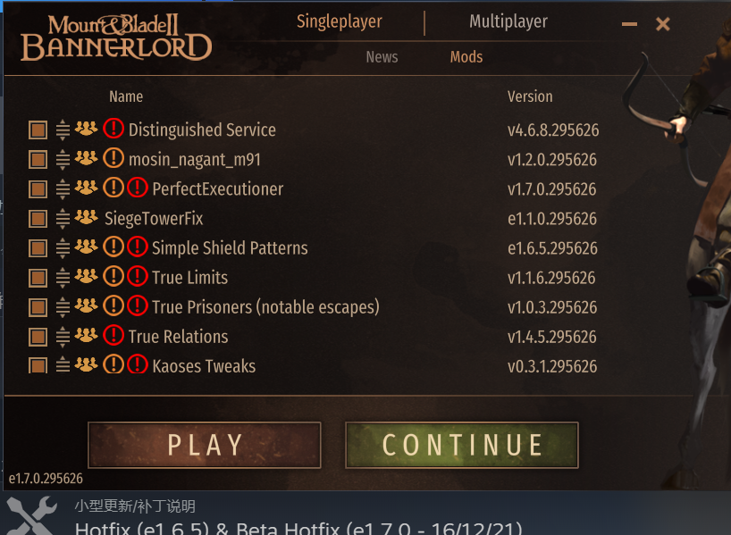004.png