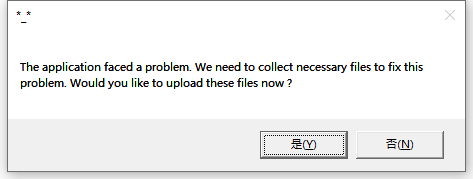 微信截图_20211222213936.png