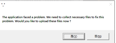 1 (2).png