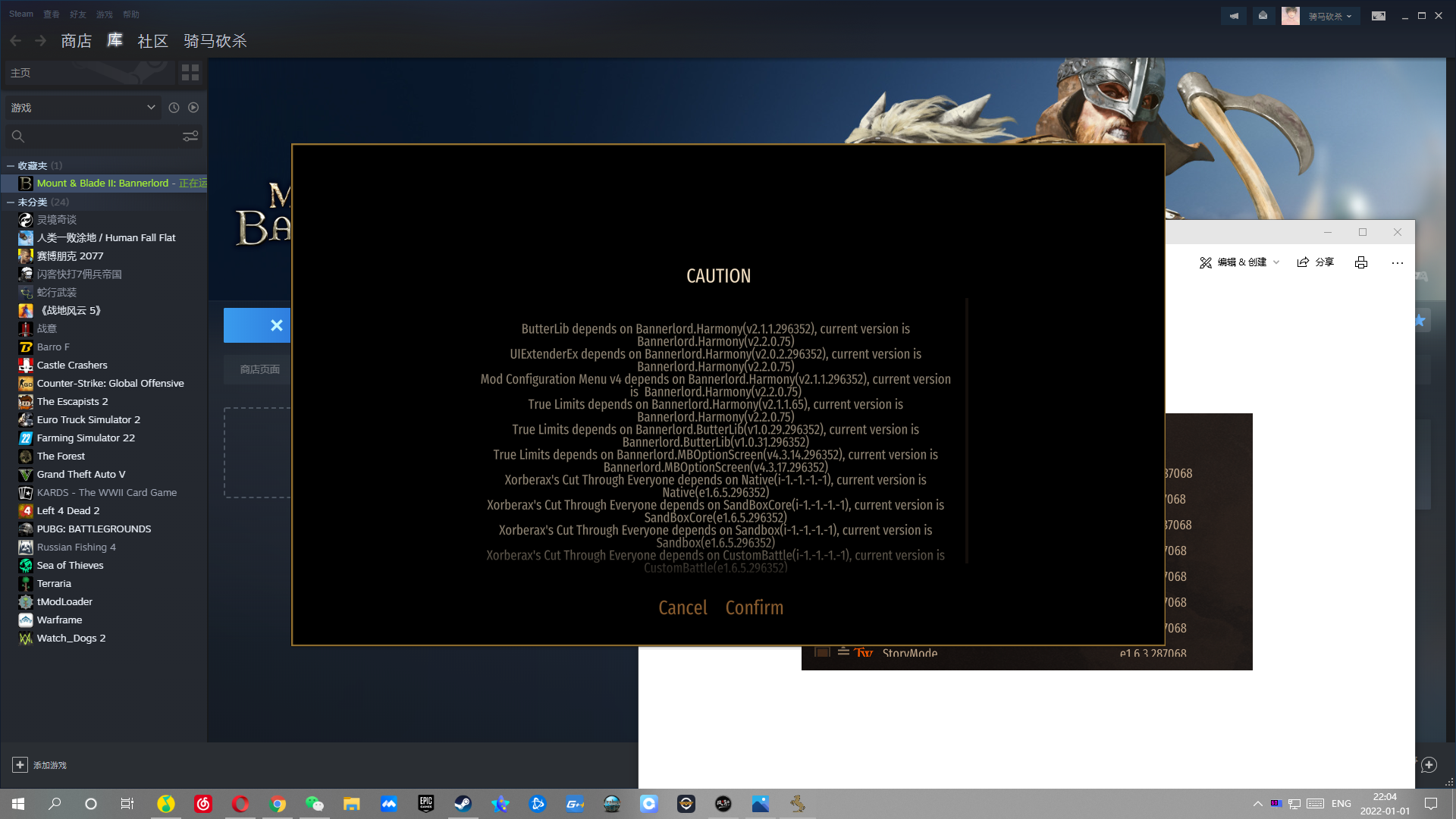 5eea5c72f8545dcb88eb3881cdab58f.png