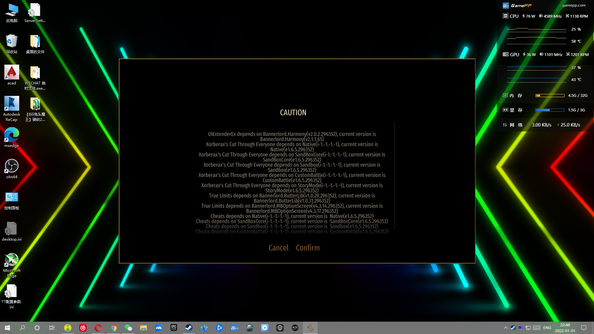 a7c12037d536c8aad355dd806e53254.png