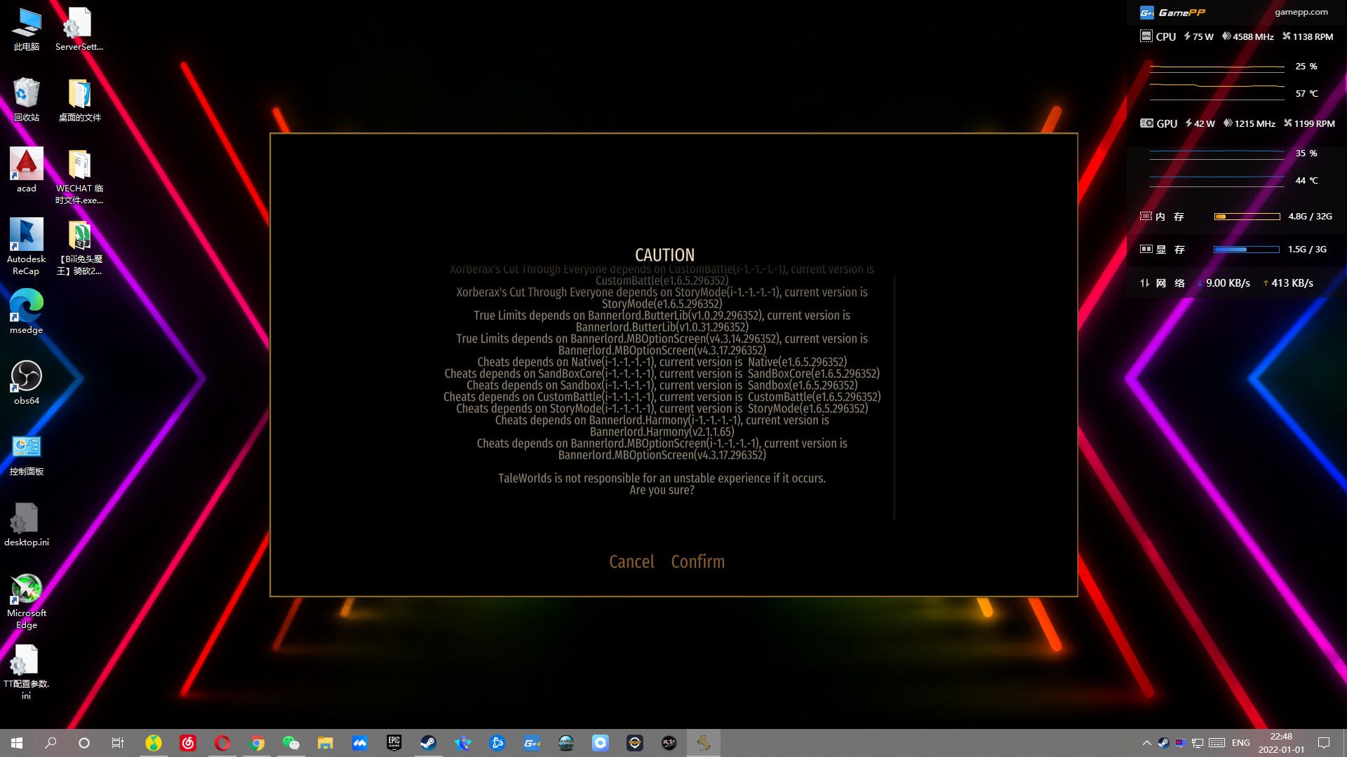 ccba226889880762895dfea41139c52.png