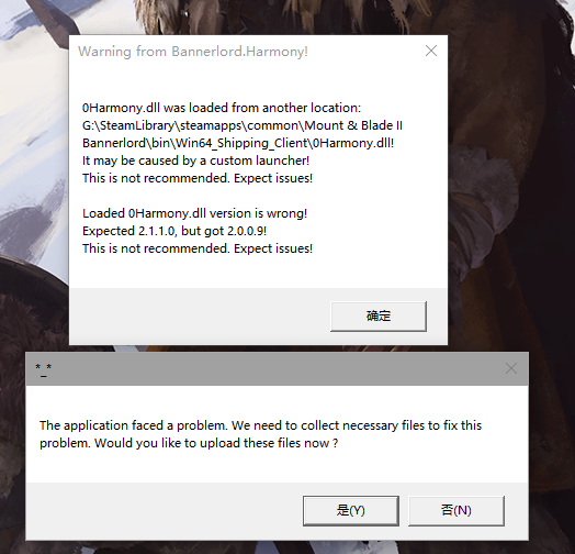 dce50ad78477d775d8d681db3d116d5.png