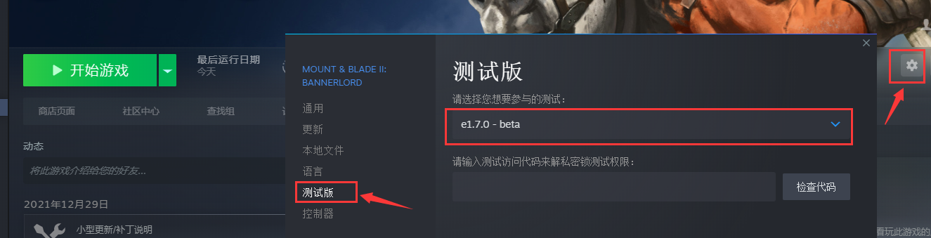 QQ图片20220106195549.png