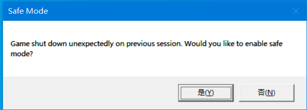 c0a5e0351a1cf23d12736ecedab33e3.png