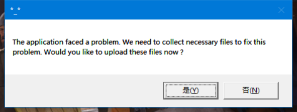 68e68d2dd7a180c0097502928677916.png