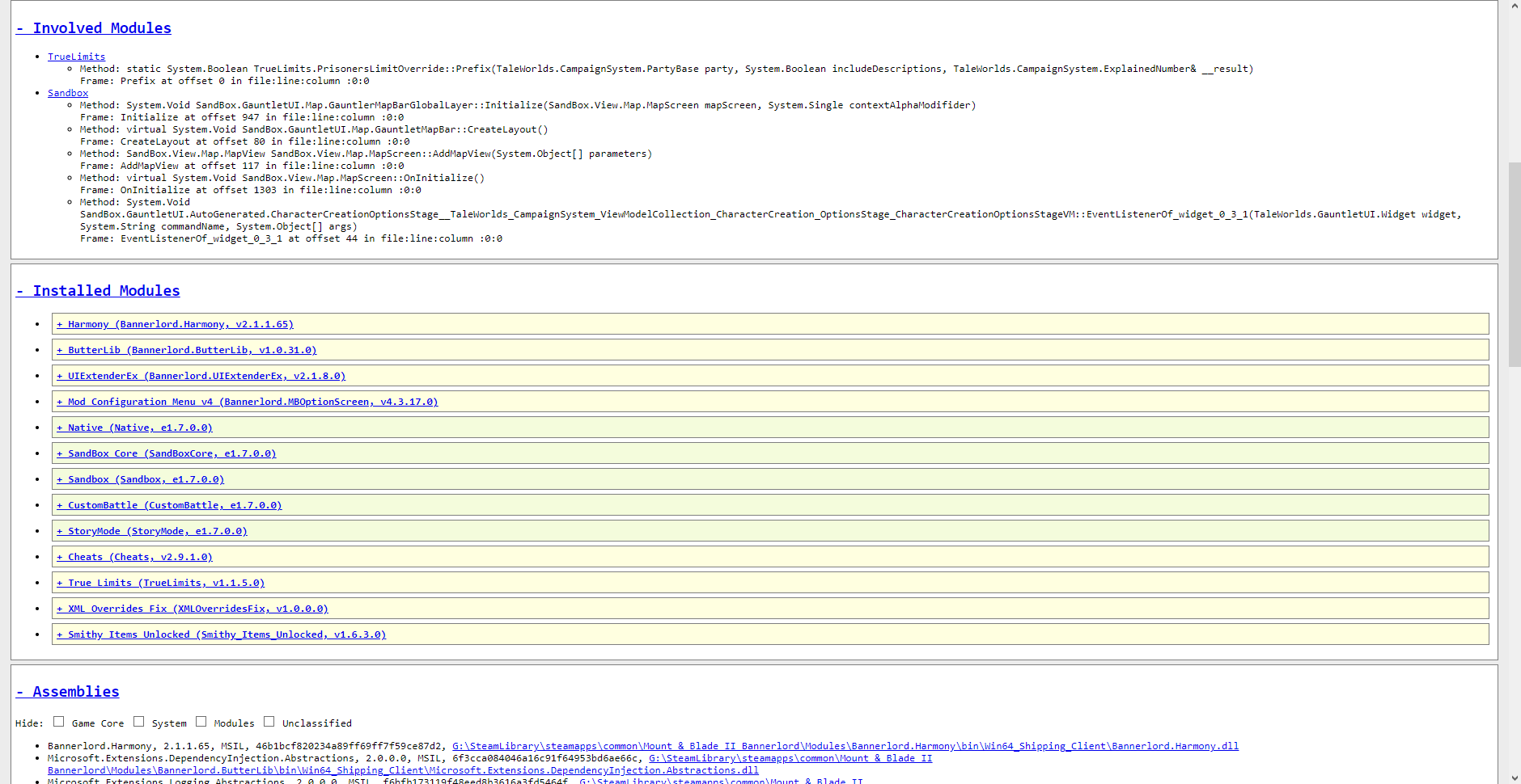 7b15ead16b6a1eb6e97a4b6200d3242.png