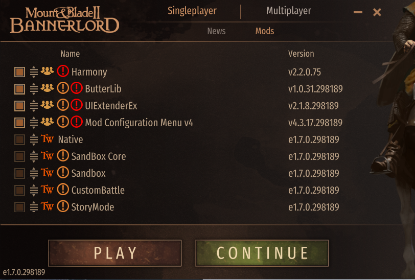 23.png