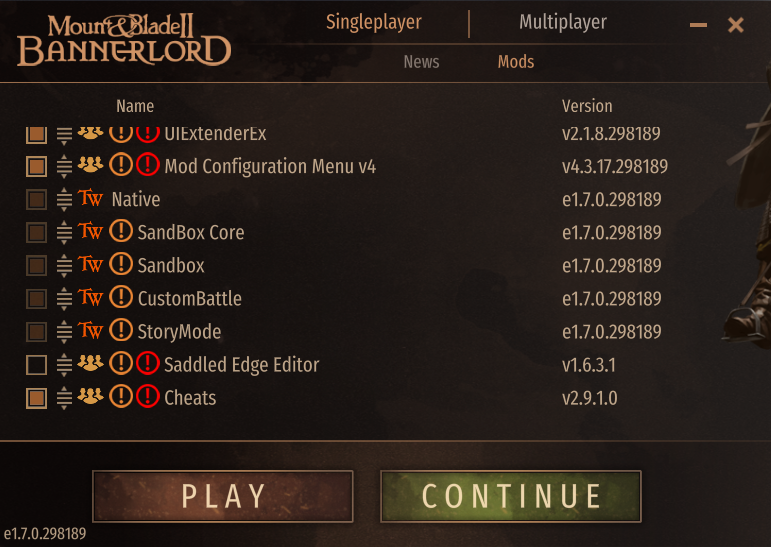 24.png