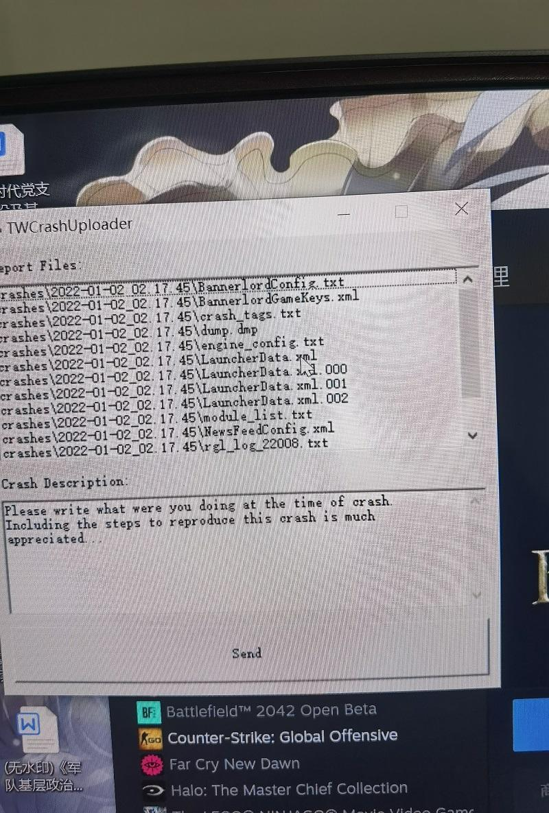 df749b8b50efff41425c3fdc5b015b3(1).png