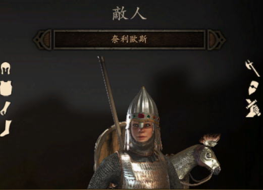 屏幕截图 2022-01-14 191448.png