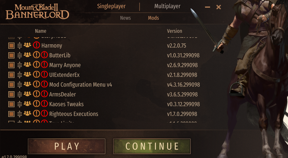 1642183997(1).png