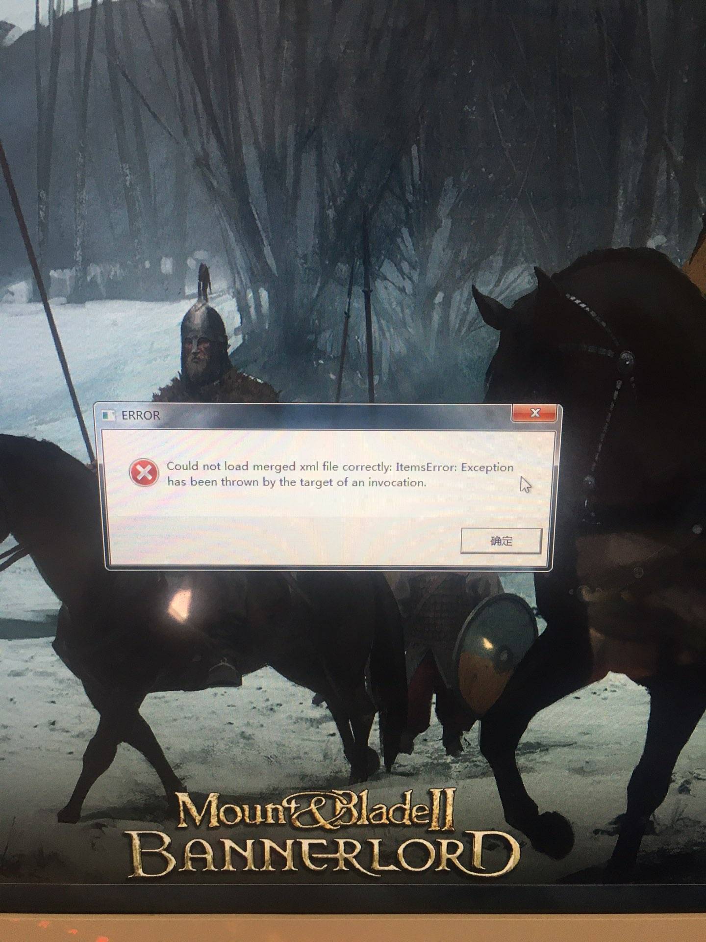 20220116183935front1_0_3313427_FtswnHqzSK20VOjvgZpsn2f2kbD4.jpg
