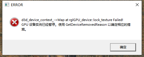 QQ图片20220117164320.png