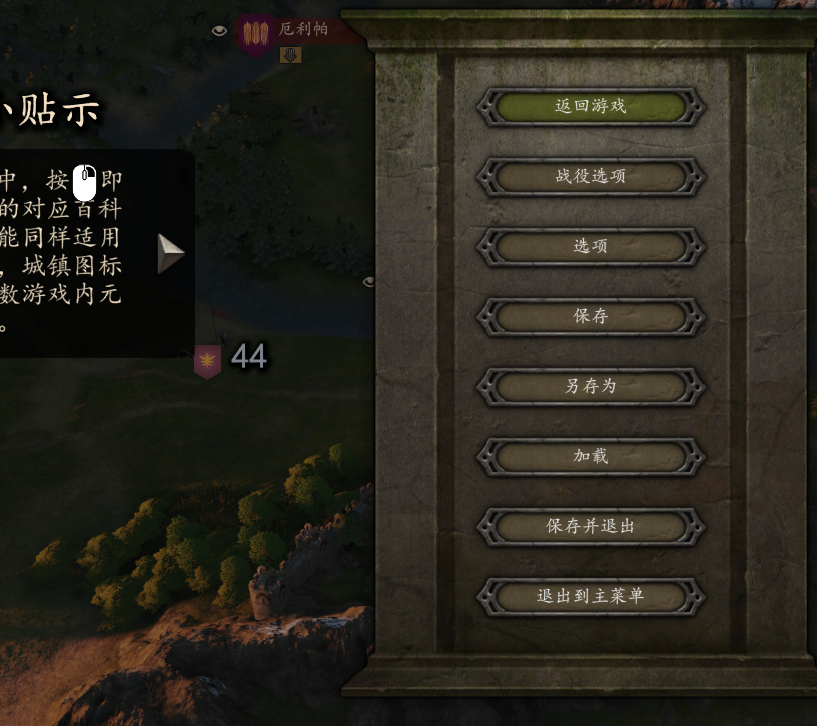 QQ图片20220117191552.png