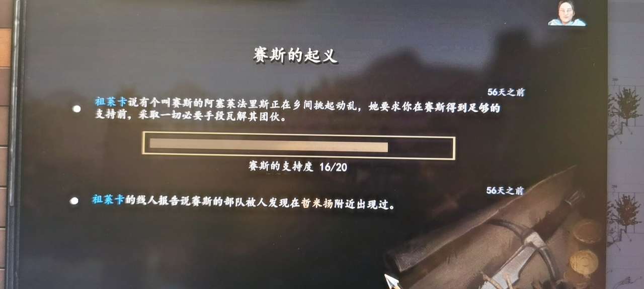 20220125170306front2_0_3234688_FrkudXVX02XUFiHjh3U-6zUd-UlN.jpg