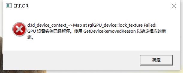 QQ浏览器截图20220127002315.png