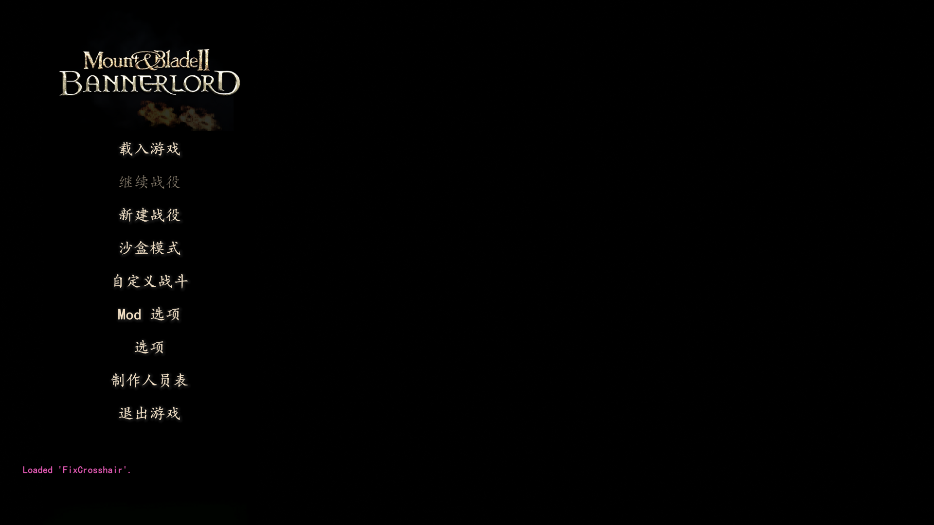 222.png