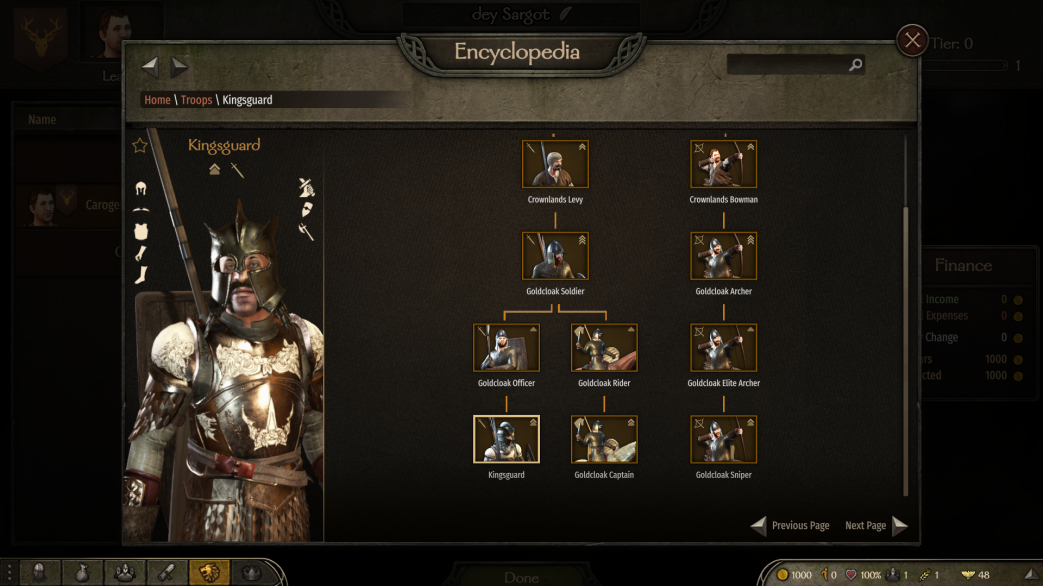 Mount__Blade_II_Bannerlord_Screenshot_2022.01.08_-_18.01.06.86.png