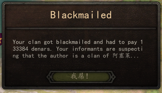 捕获.PNG