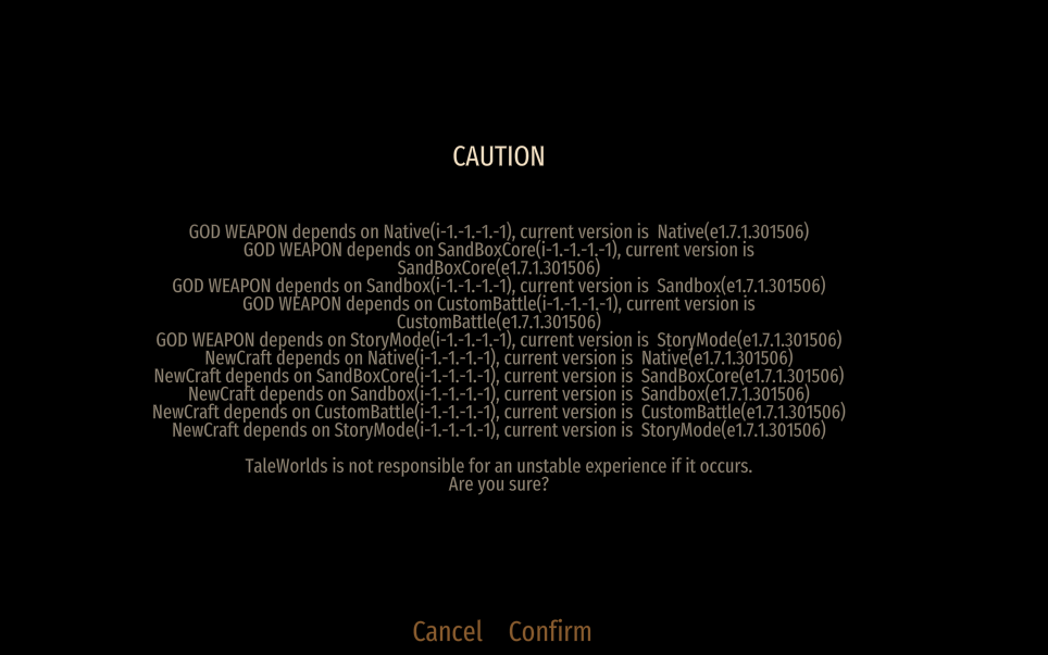H9Z{4T1SFT`{~G_Q$GAJCIB.png