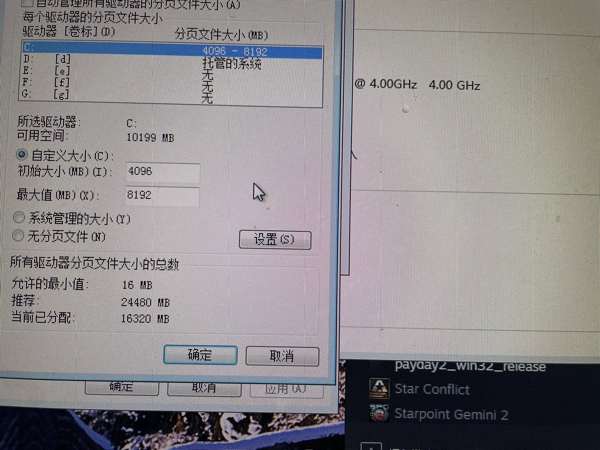 20220223003926front1_0_3330411_FlyA_ZLQ8UsQSoeuFLYZOCinpjVn.jpg