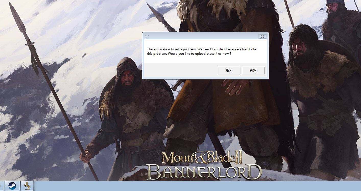 20220223190924front1_0_3330411_Fu3e3y0LS9HmgnkH7VL033xmRWPX.jpg