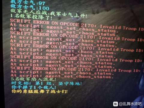 20220226134014front2_0_3331475_FsT4ja4ud_g4yUQa6RPTlQGGuSRe.jpg