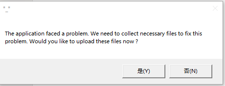 222222222.jpg