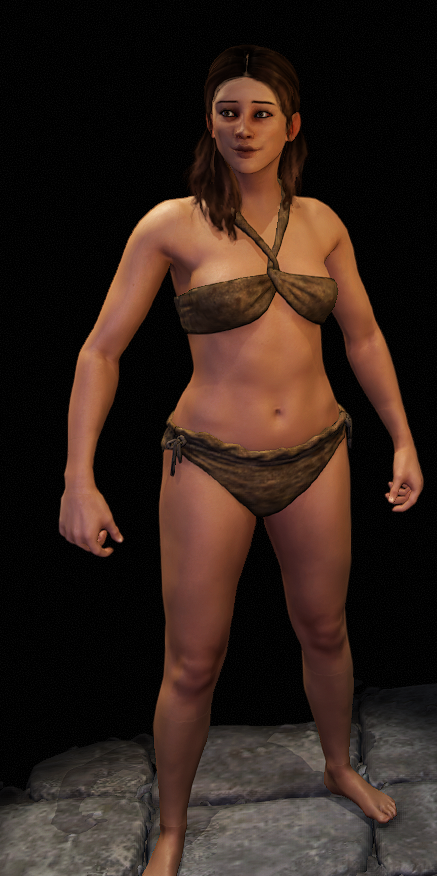 261550_20220302120855_1.png