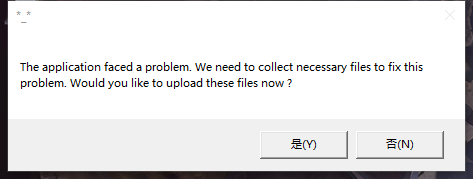 微信截图_20220305042715.png
