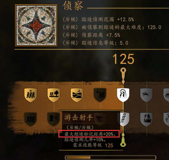 微信图片_20220305175639.png