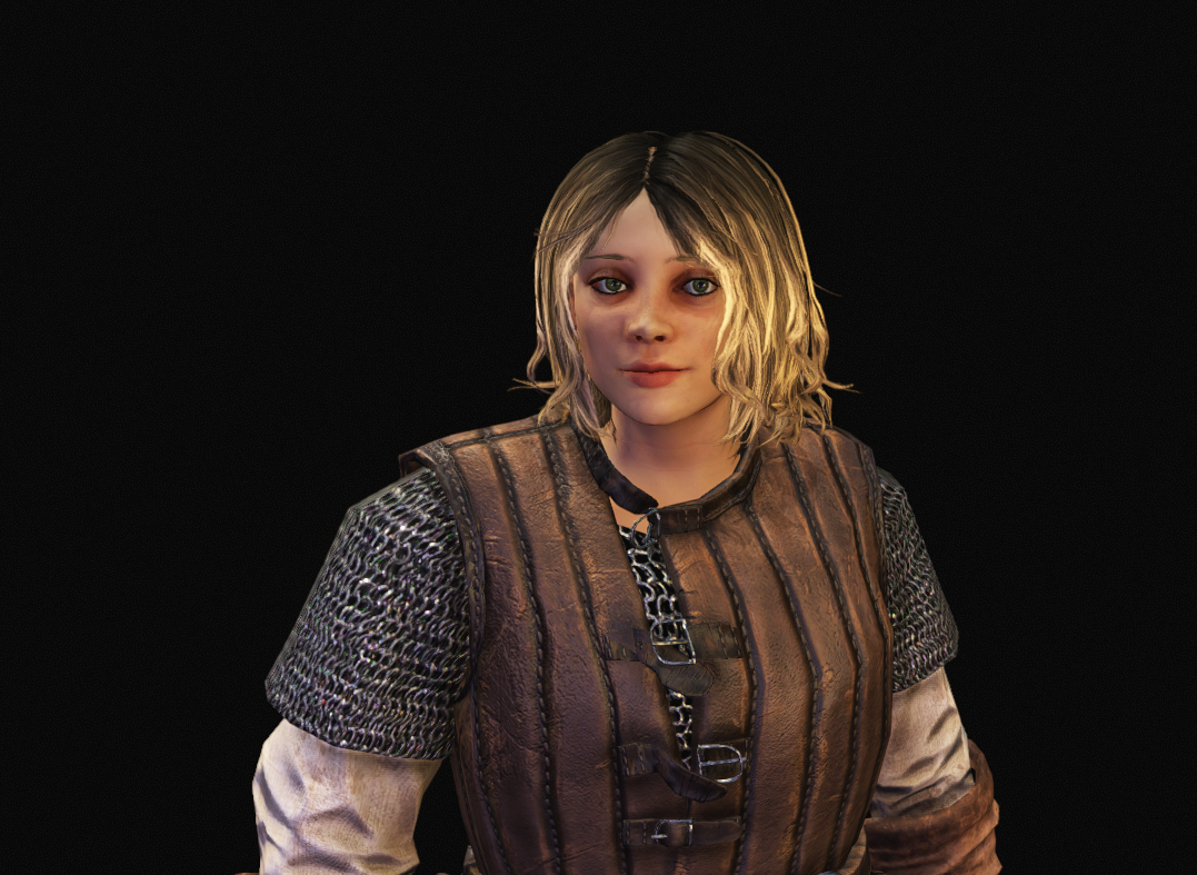 r1.png