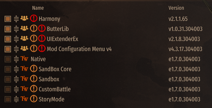 QQ图片20220310184150.png