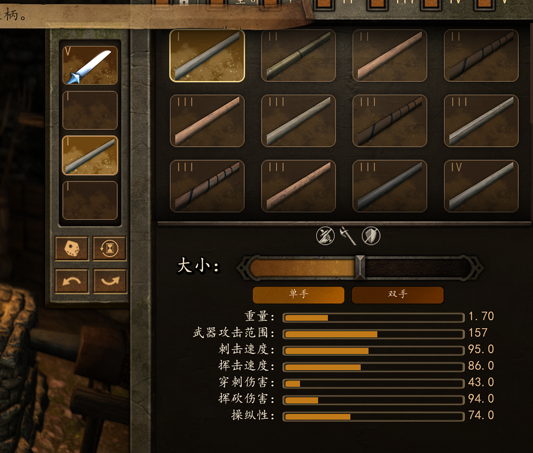 333.png