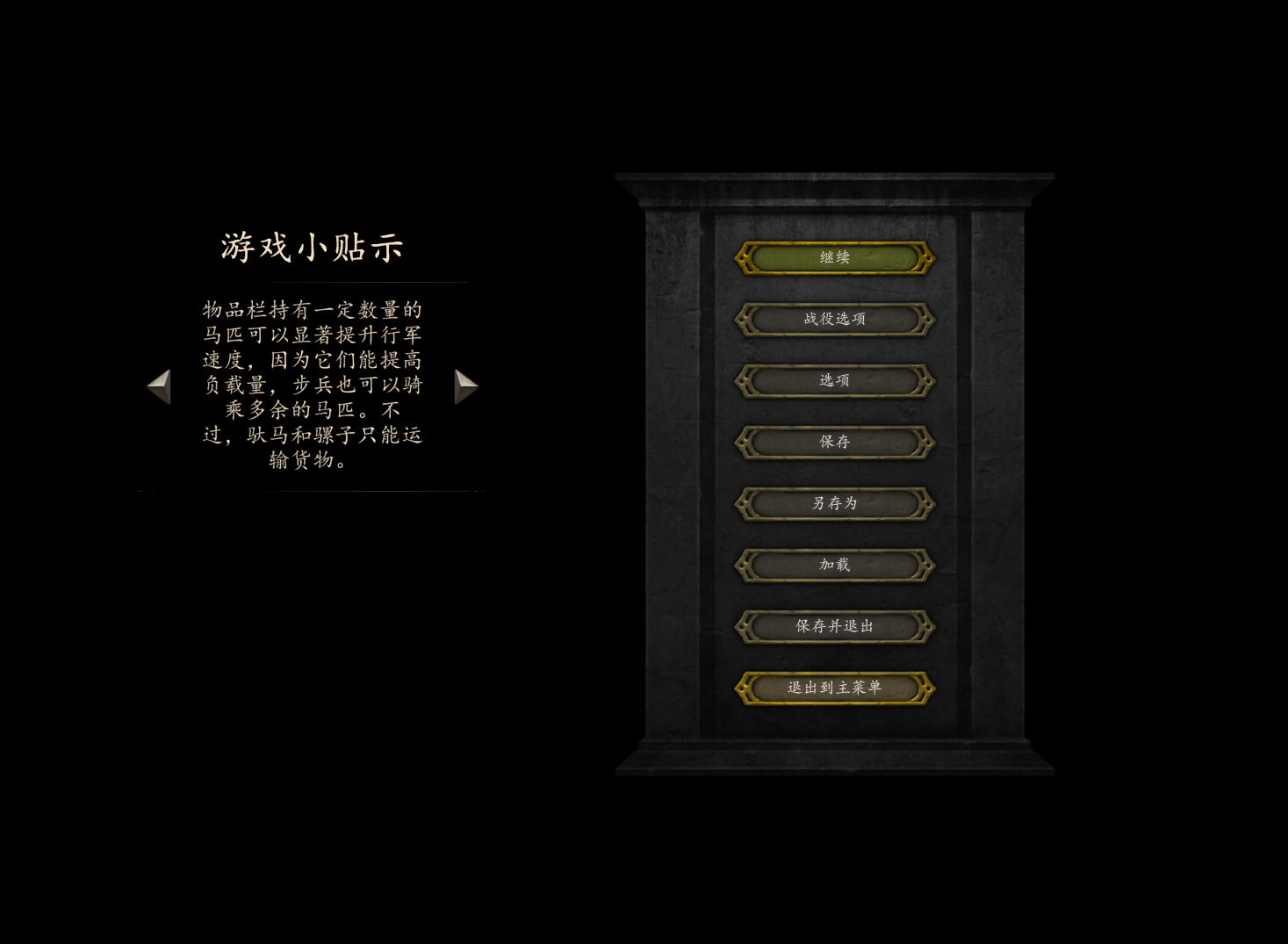 QQ图片20220311133401.png