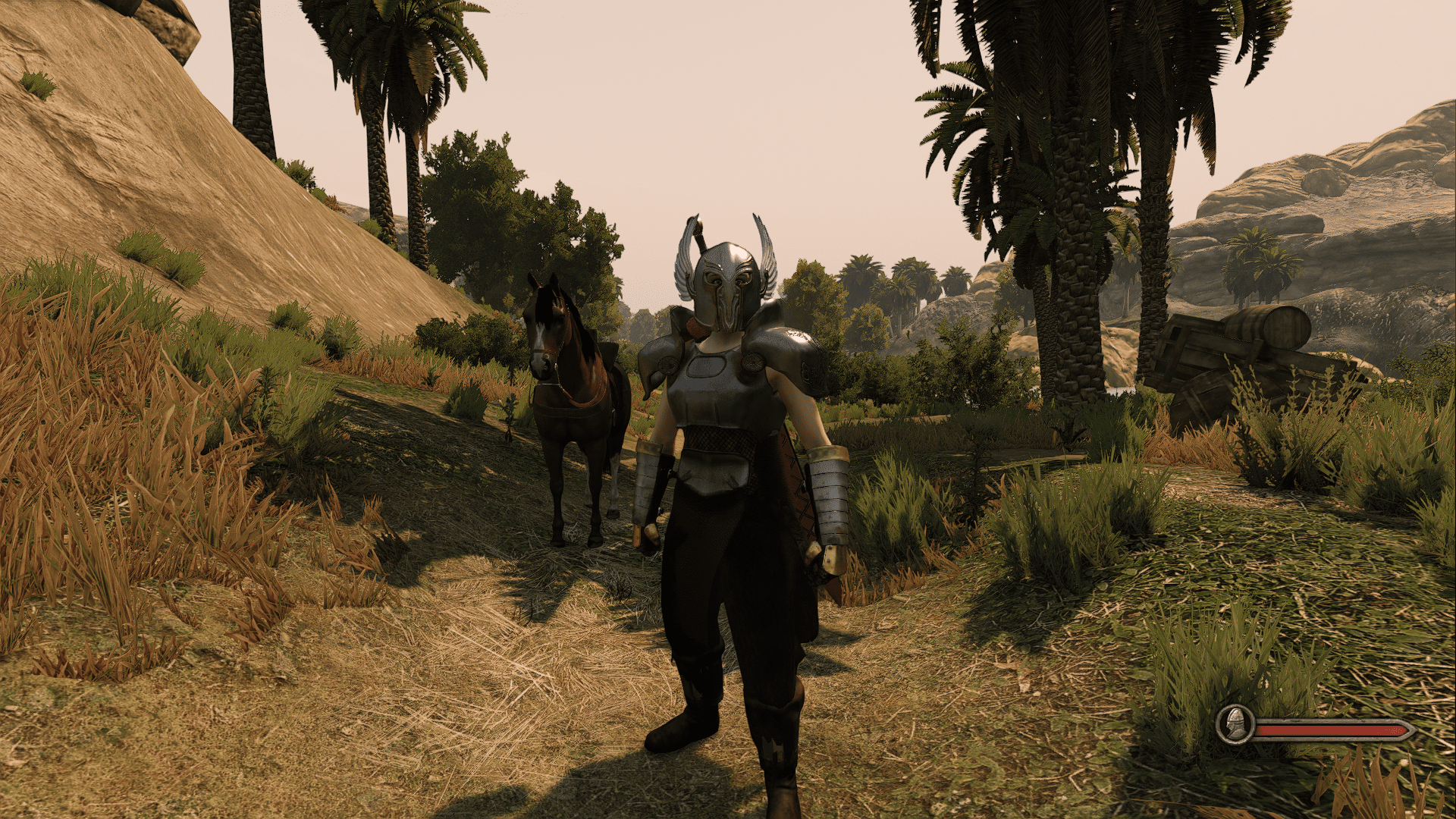 Mount &amp; Blade II  Bannerlord Screenshot 2022.03.10 - 21.24.39.99_new.png