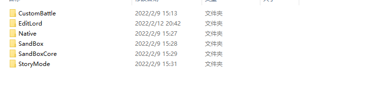QQ图片20220315172436.png