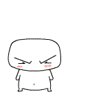 20220317162346front2_0_3337586_FrjuZDqbAOUnU0nHbtTy7s0lhL8f.gif