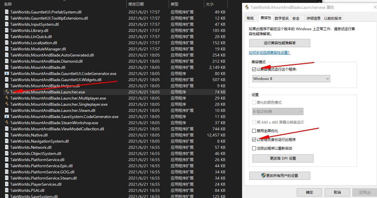 360截图170602258610885.jpg