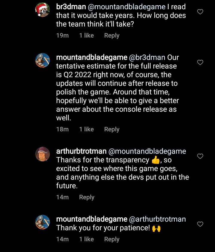 m1w2byx0af081.png