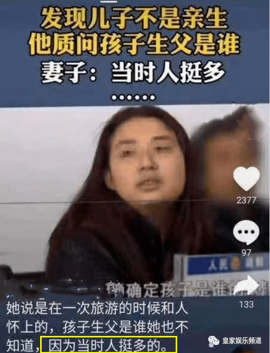 868100d139e24e93b9f38a87f7658ef1.png