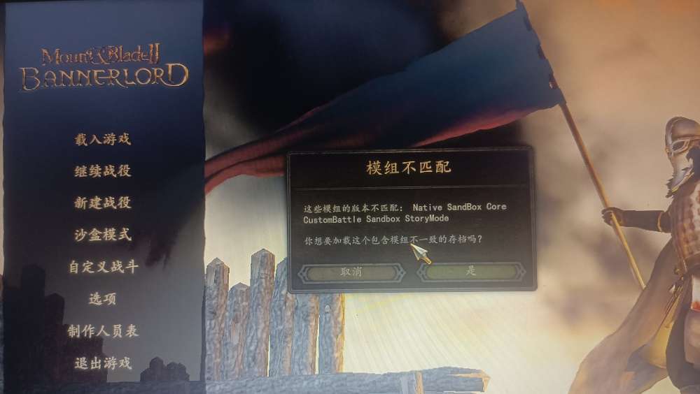 20220331124750front2_0_3343297_Ftu9zHfhLi76MBLL18LvH2Xa8Z_1.jpg