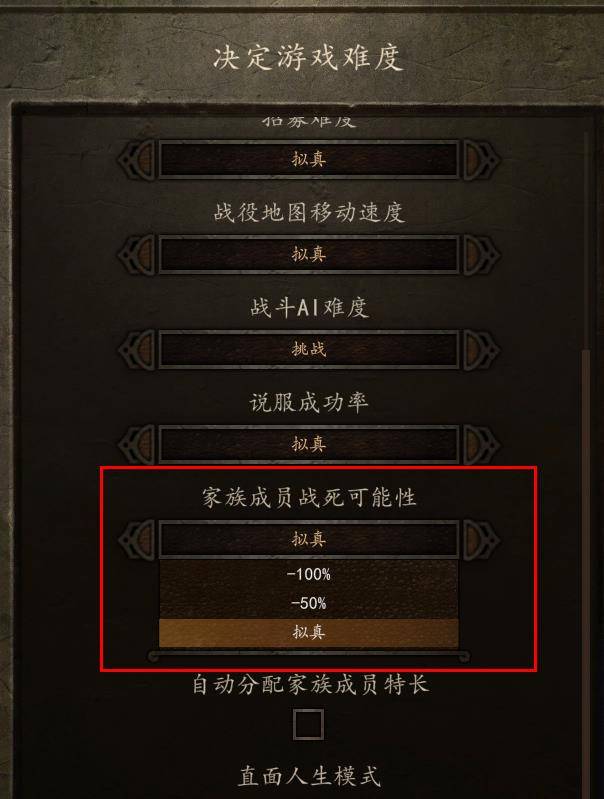 360截图20220401141446988.jpg