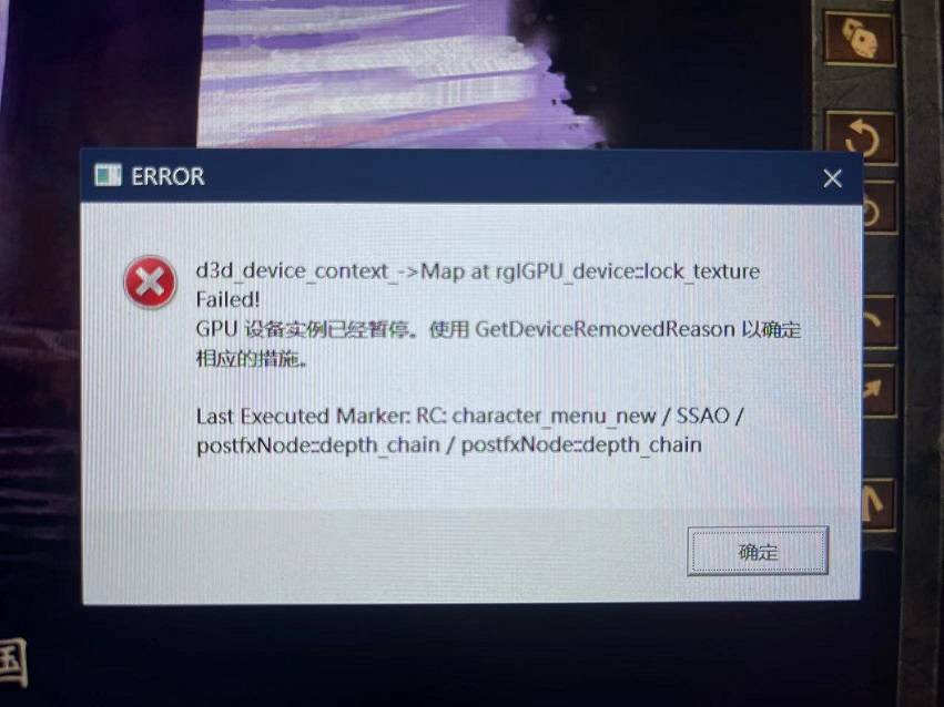 微信图片_20220401223742.jpg