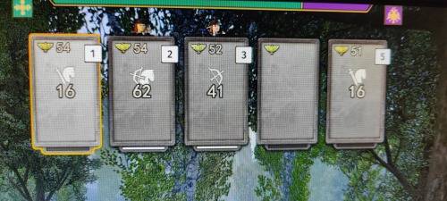 1649051304362..jpg