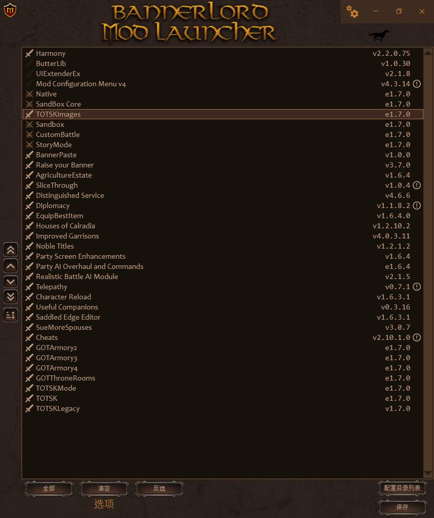 20220407010303front1_0_288534_Fh8vZDrQ4VimM0glANKoz899DQZ-.jpg