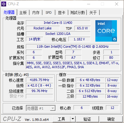 批注 2022-04-08 163308.png