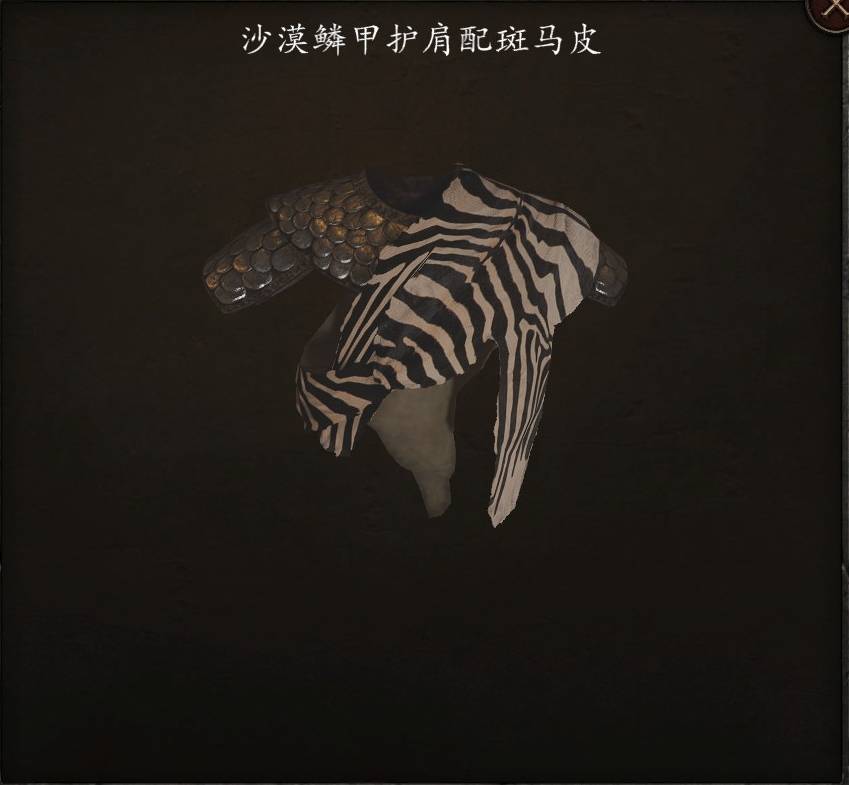 20220408202847_1.jpg