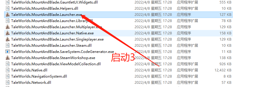 2.png